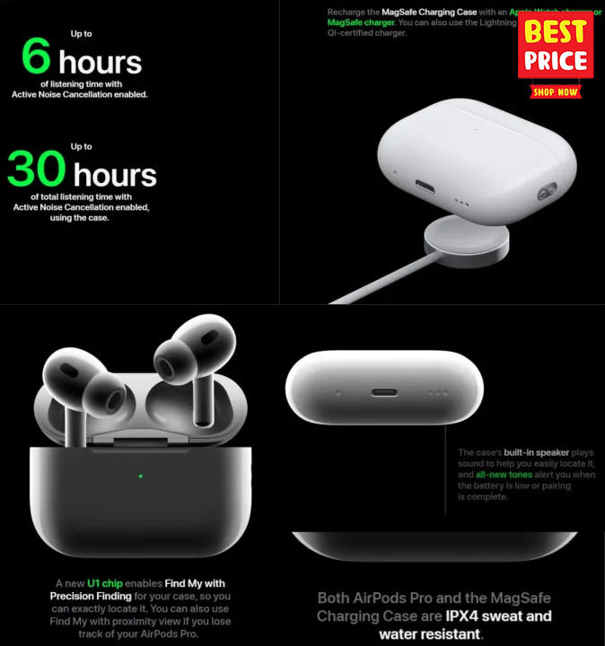 Airpods%20Pro%202nd%20Generation%20Made%20in%20Dubai%20/With%20Pop-up%20and%20Beep%20Sound%20/High%20Bass%20&%20Longe%20Battery%20Bakup%20Whit%20Strap%20-%20Image%2010