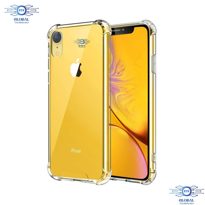 Yellow Iphone Xr Buy Apple IPhone XR 128GB Yellow With Warranty