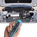 EM285 Power Probe Car Electric Circuit Tester Automotive Detection Tool 6-24V DC. 