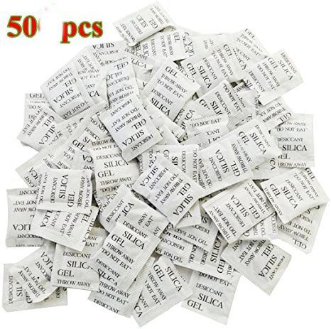Silica%20Gel%2050%20Packets%20(1%20Gm%20Pack)%20Desiccant%20White%20Silica%20Gel%20-%20Image%202