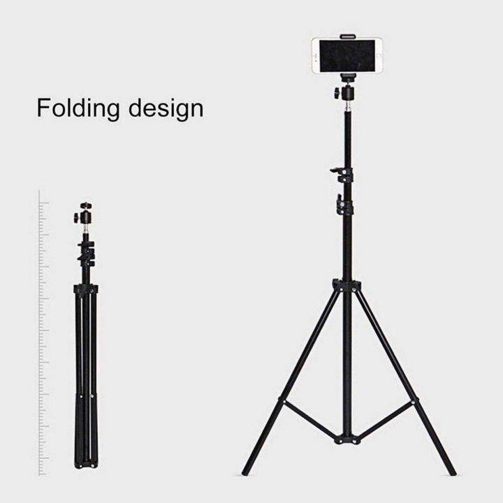 7ft%20Mobile%20Tripod%20Stand%20-%20Free%20Mobile%20Holder%20Included%20-%20Ideal%20for%20Photography%20and%20Live%20Streaming%20-%20Durable%20&%20efiicient%20-%20Image%202