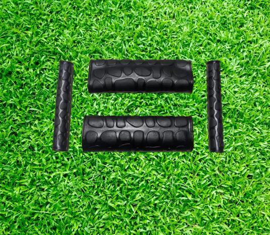 Handle%20Rubber%20Grip%20cover%20Set%20For%20Any%20bike%20/A%20Biker%20Point%20-%20Image%202