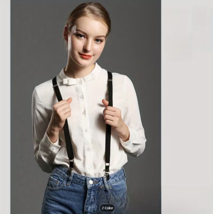 Men%E2%80%99s%20Adjustable%20Suspenders%20Braces%20%E2%80%93%20Elastic%20Y-Back%20Trouser%20Holder%20-%20Image%2010