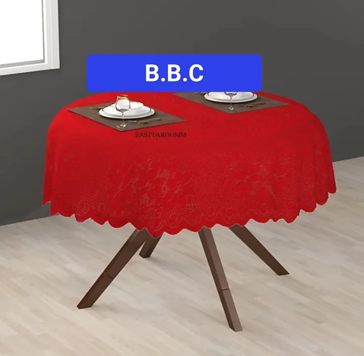 Indian%20Vflower%2040%20inch%20round%20table%20cover%20-%20Image%202