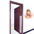 Door Seam Child Safety Pinch-Protective Door Protection Strip Anti-pinch Guards ANLAN. 