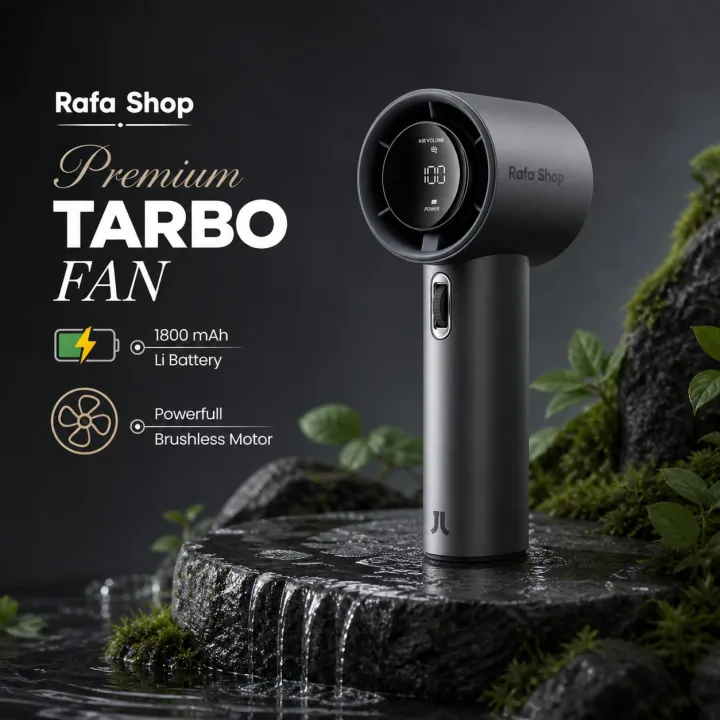 ACEBASS%20Handheld%20Turbo%20Fan%20USB%20Rechargeable%20Digital%20Display%20100%20Win%20-%20Image%203