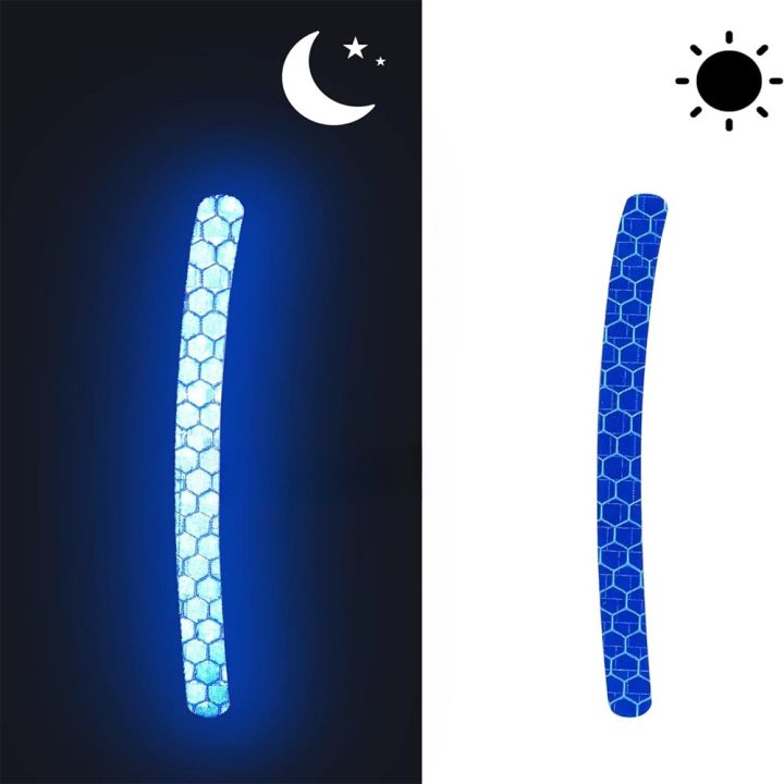 20Pcs%20Car%20Wheel%20Rim%20Reflective%20Decorative%20Strip%20Night%20Safety%20Warning%20Stickers%20Car%20Bike%20Tire%20Reflective%20Stickers%20Auto%20Decor%20Decals%20Accessories%20-%20Image%208
