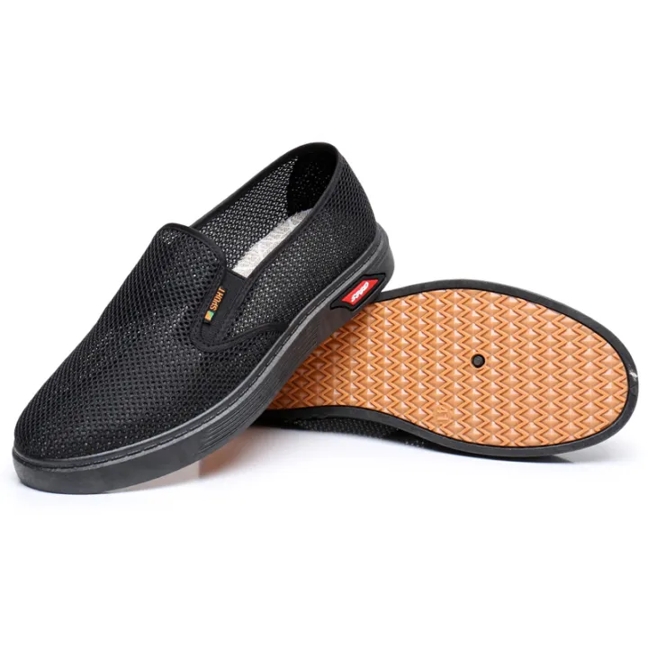 Summer%20old%20Beijing%20cloth%20shoes%20for%20men,%20middle-aged%20and%20elderly%20fathers,%20breathable%20mesh%20shoes,%20soft%20soles,%20non-slip,%20one%20foot%20pedal,%20driver's%20work%20single%20shoes%20-%20Image%206