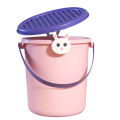 Bulk bricks children's building compatible with Lego large particles educational toys animal variety large pieces of bricks wholesale.