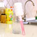 pigeon AVENT Como tomo Bottle Sponge Brush Baby Milk Feeding Cleaning Botol Susu Avent Tommee Tippee Pigeon Washing. 