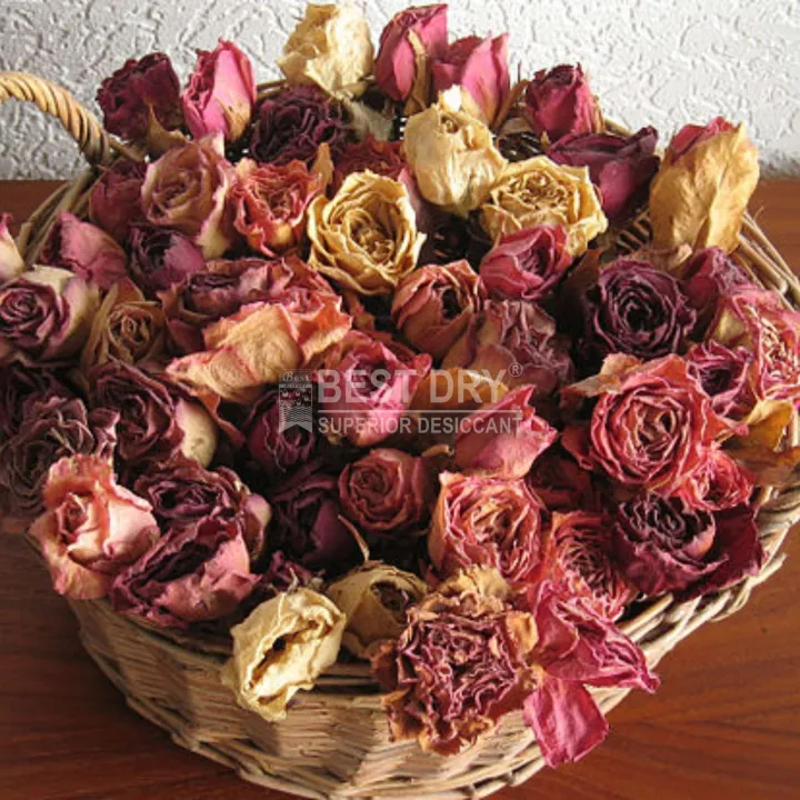 Flower%20Drying%20Powder%20Silica%20Gel%20100%20gram%20&%20Highly%20Absorption%20Capacity%20up%20to%2040%25%20-%20Image%207
