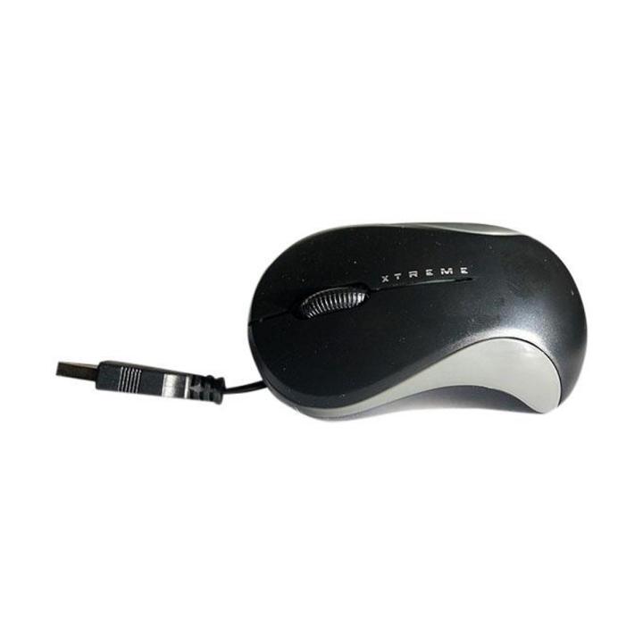Darez Mouse Gaming Mouse | Daraz.com.bd