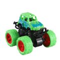 24Style Kids Cars Toys Truck Inertia SUV Racing wer Vehicles Baby Eneering vehicle  Fire Truck Model Children Gifts. 