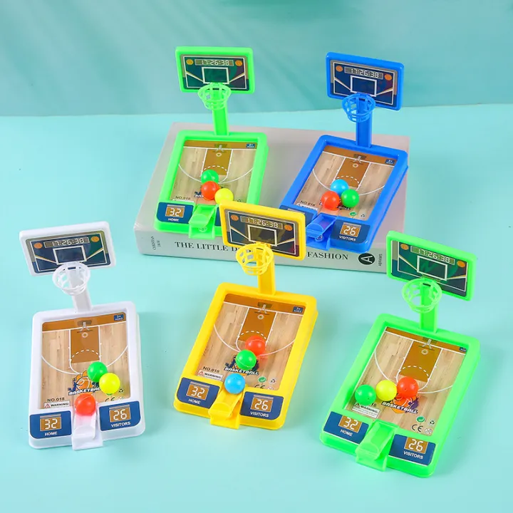 %E3%80%90Krystal%E3%80%91Mini%20Basketball%20Shooting%20Indoor%20Tabletop%20Toy%20for%20Kids%20-%20Image%205