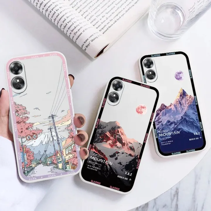 For%20OPPO%20A17%20A17K%20Case%20Silicone%20Soft%20Phone%20Cover%20For%20OPPO%20A%2017%20A17%20K%20OPPOA17%20CPH2477%20Flower%20Cloud%20Funda%20Couqe%20Shell%20Cases%20Bumper%20-%20Image%202