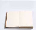 Papertree Vintage A5 Notebook Sketchbook Drawing Sketchpad Perfect For ● Graphite Pencils ● Colour Pencils ● Pastel Pencils ● Charcoal Pencils ● Soft Pastels ● Oil Pastels ● Metallic Fineliners.