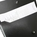 713 Pockets Expanding File Folder
File Organizer
713 Pockets
Accordion Filing Folder
Expandable File Folder
Documents Organizer
Aesthetic Paper Organizer
Work Folder
School Folder
Office Folder. 