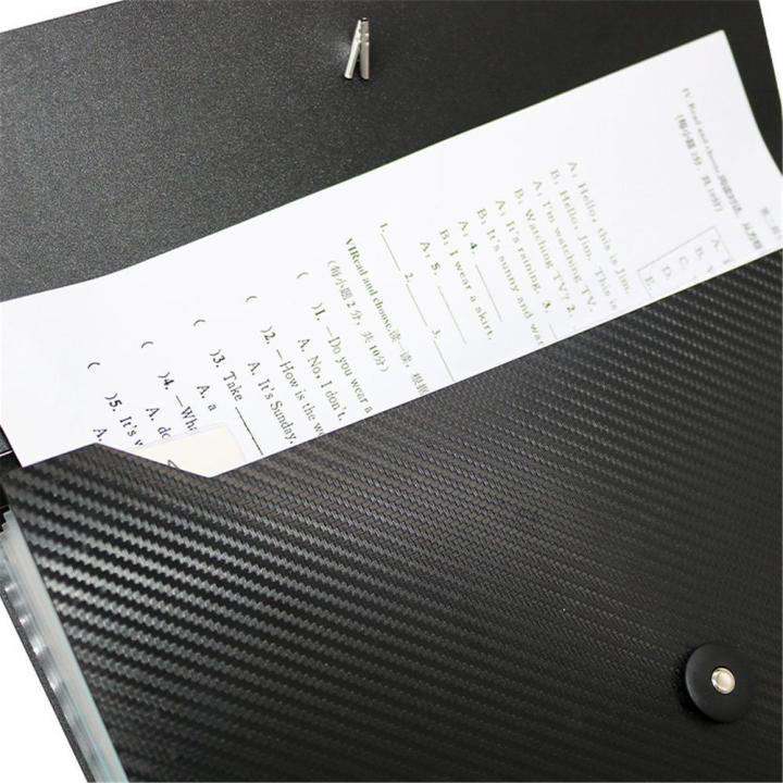 713%20Pockets%20Expanding%20File%20Folder%0AFile%20Organizer%0A713%20Pockets%0AAccordion%20Filing%20Folder%0AExpandable%20File%20Folder%0ADocuments%20Organizer%0AAesthetic%20Paper%20Organizer%0AWork%20Folder%0ASchool%20Folder%0AOffice%20Folder%20-%20Image%202