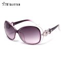 Classic High Quality Square Sunglasses Female Brand Designer Retro Aviation Female Ladies Sunglasses Female Oculos. 