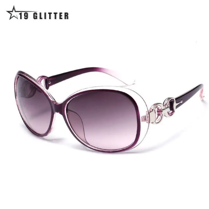 Classic%20High%20Quality%20Square%20Sunglasses%20Female%20Brand%20Designer%20Retro%20Aviation%20Female%20Ladies%20Sunglasses%20Female%20Oculos%20-%20Image%204