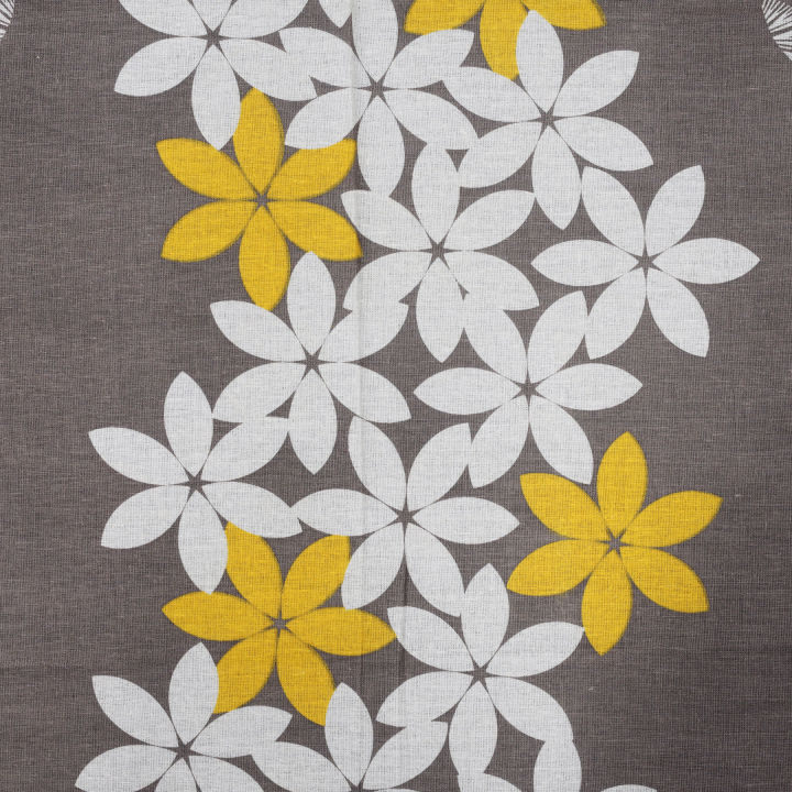 Double%20Size%20Flat%20Cotton%20Multicolor%20(Ash%20&%20White%20Floral%20Print)%20Bed%20Sheet%20Set%20-%20Two%20Pillow%20Covers%20Included-%20300%20Thread%20Count-%20Hand%20Washable%20-%20Image%206