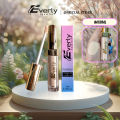 Everly Beauties Pure Matte Full Coverage Concealer & Corrector. 