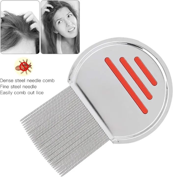 Professional%20Stainless%20Steel%20Lice%20&%20Nit%20Removal%20-%20Image%202