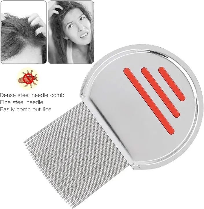 Professional%20Stainless%20Steel%20Lice%20&%20Nit%20Removal%20-%20Image%202