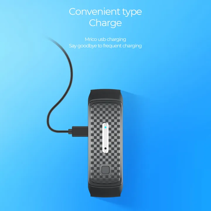 M30%20Ultrasonic-Wave%20Mosquito%20Repellent%20Watch%20Adults%20Children%20Outdoor%20Portable%20Electronic%20Anti-Mosquito%20Bracelet%20-%20Image%205