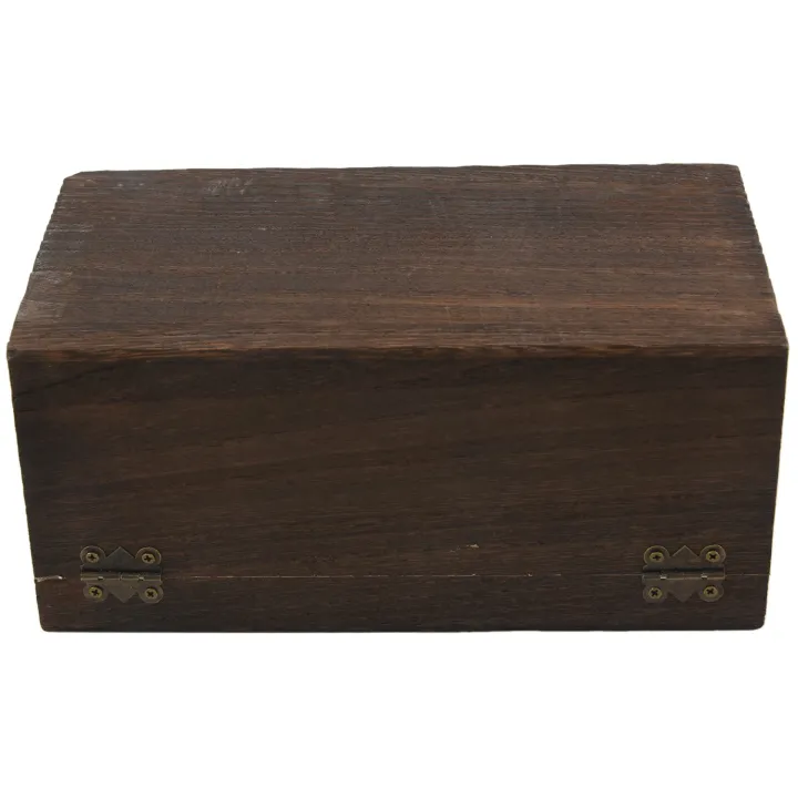 1PC%20Useful%20Wooden%20Retro%20Tissue%20Box%20Cover%20Paper%20Napkin%20Holder%20Case%20Home%20Car%20Decor%20-%20Image%205
