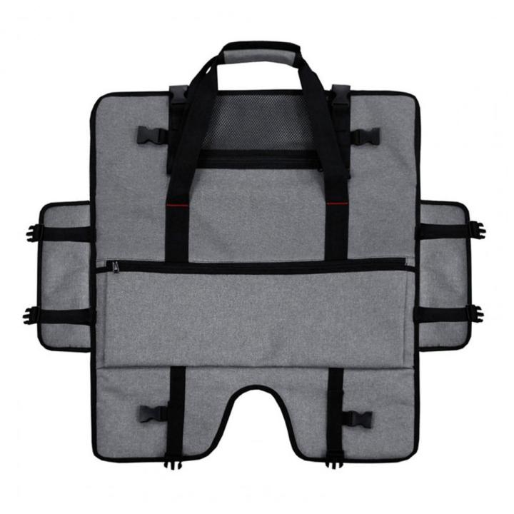 Monitor%20Carrying%20Bag%20Highly%20Protective%20Anti-scratch%20Screen%20Carrying%20Bag%20Fabric%20Strong%20Buckle%20Laptop%20Carrying%20Bag%20for%20Uni%20-%20Image%203