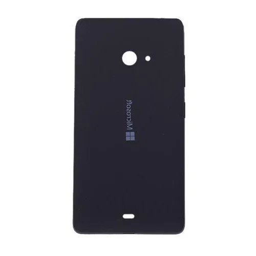 Back%20Case%20For%20Microsoft%20Lumia%20540%20-%20green,%20blue%20-%20Mobile%20Back%20Cover%20-%20Phone%20-%20Camera%20-%20Phone%20Back%20Cover%20(Back%20Case%20Cover%20For%20Smartphone)%20-%20Image%203