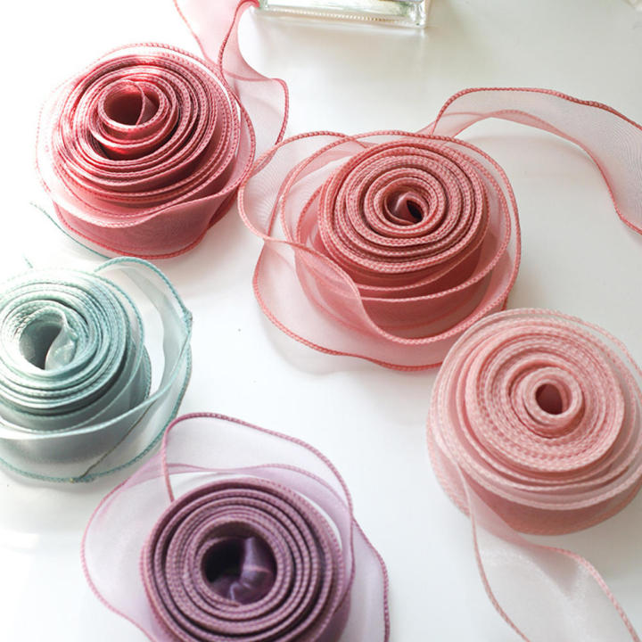 Multi-Use%20Ribbon%20Roll%20Handmade%20Gift%2010Yards%20Length%20Satin%20Ribbon%2040mm%20Width%20Party%20Supplies%20Organza%20Ribbons%20for%20Gift%20Wrapping%20Wedding%20Decor%20Birthday%20Party%20Bow%20Making%20DIY%20Crafts%20-%20Image%204