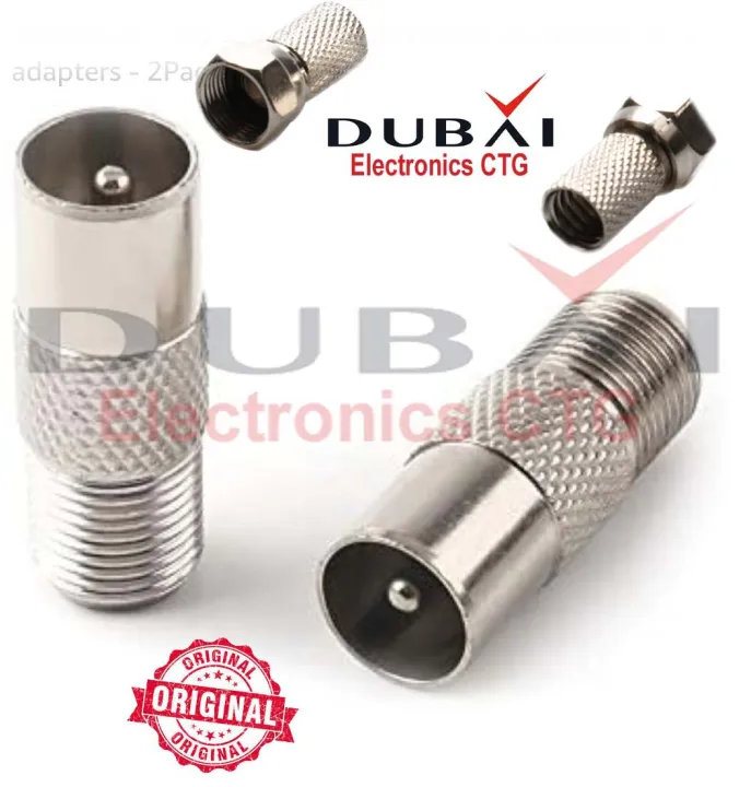 Dish%20Cable%20Connector%20with%20scrow%20Stilness%20still%20-%20Image%202