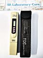 TDS Meter With Case | HM Digital TDS Meter Handheld |. 