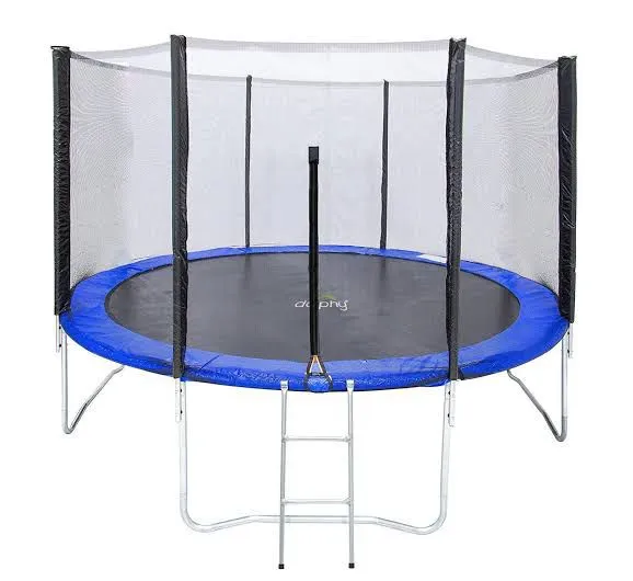 Trampoline%20with%20net%20coverage%2016%20Feet%20-%20Image%202