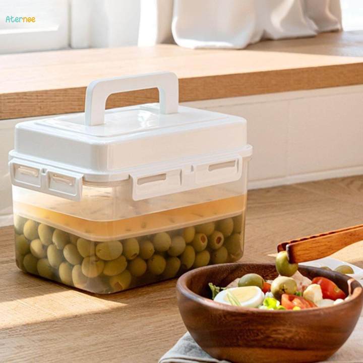 Kimchi%20Container%20Multipurpose%20Rectangle%20Press%20Plate%20Preservation%20Container%20for%205L%20Pickle%20Jar%20-%20Image%202