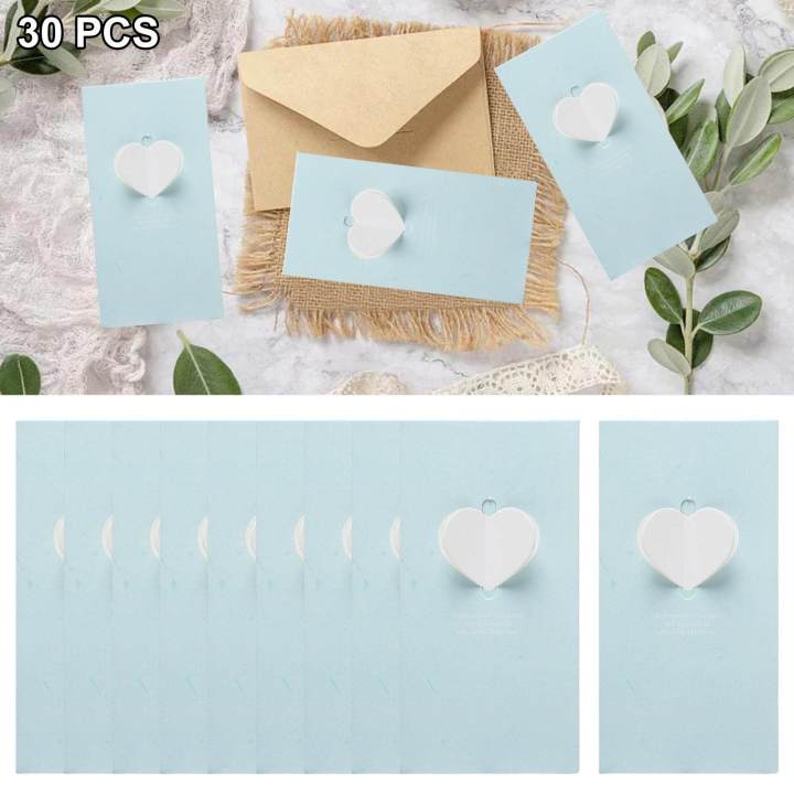 Handmade%20Wedding%20Invitations%20Kit%20Rustic%20Wedding%20Envelopes%20for%20Birthday%20Graduation%20-%20Image%204