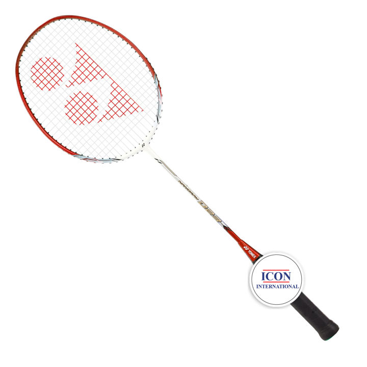 Badminton%20Racket%20-%20Yonex%20-%20Nanoray%20D23%20-%20Image%202