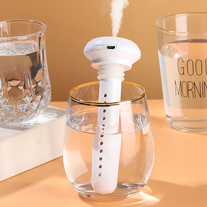 GC%20Portable%20Humidifier,%20USB%20Rechargeable%20Humidifiers%20With%20Flexible%20Rubber%20Buckle,%20Adjustable%20Length%20Mini%20Humidifier%20For%20Plants,%20Office,%20Car,%20Baby%20Room%20-%20Image%204