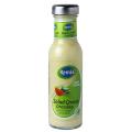 Remia Salad Cream Dressing -250gm. 