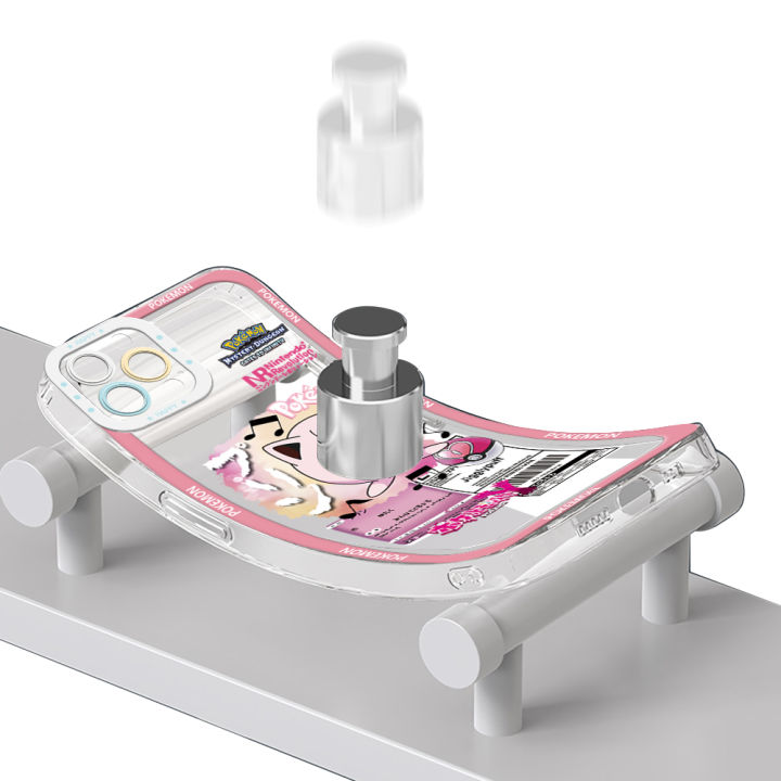 Jizetin%20for%20OPPO%20A17%20A17K%20Back%20Cover%20Transparent%20Cartoon%20Pocket%20Elf%20Soft%20Phone%20Case%20-%20Image%206