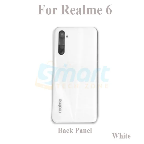 Realme%206%20Full%20Body%20Housing%20With%20Camera%20Glass%20(LCD%20Frame,%20Side/Middle%20Frame,%20Back%20Panel/Backshell,%20Camera%20Glass)%20-%20Image%203