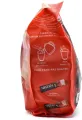 Nescafe Original 3 in1 Instant Coffee 30 Sachet, 525g.
