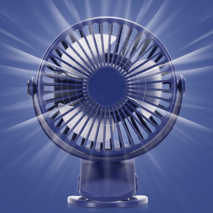 Mini%20Fan%20Usb%20Rechargeable%20Handheld%20Office%20Clip%20Fan%20Bedroom%20Small%20Fan%20-%20Image%207
