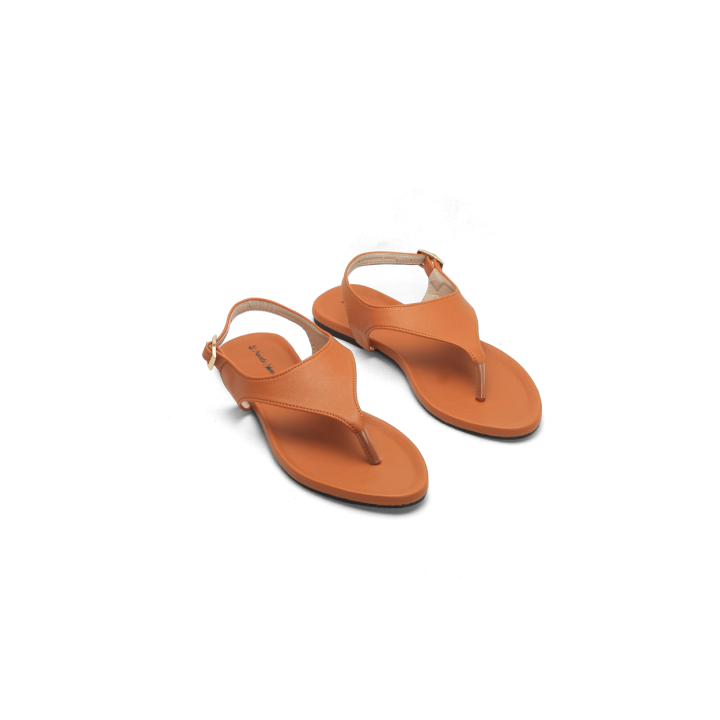 The Top 5 Flat Shoe Brands for Unmatched Comfort and Style | Nawabi ...