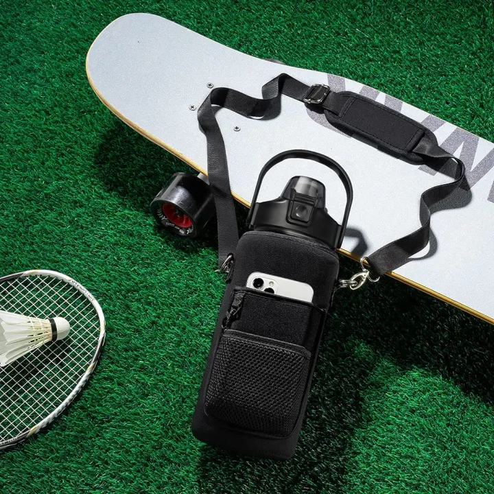 2%20Liter%20Tumbler%20Bag%20Multifunction%20Aquaflask%20Carrier%20Bag%20Water%20Bottles%20Insulation%20Bags%20Cup%20Cover%20Sleeve%20Holder%20With%20Strap%20Thermos%20Bottle%20Cover%20Accessories%20Bottle%20is%20not%20include%20-%20Image%208