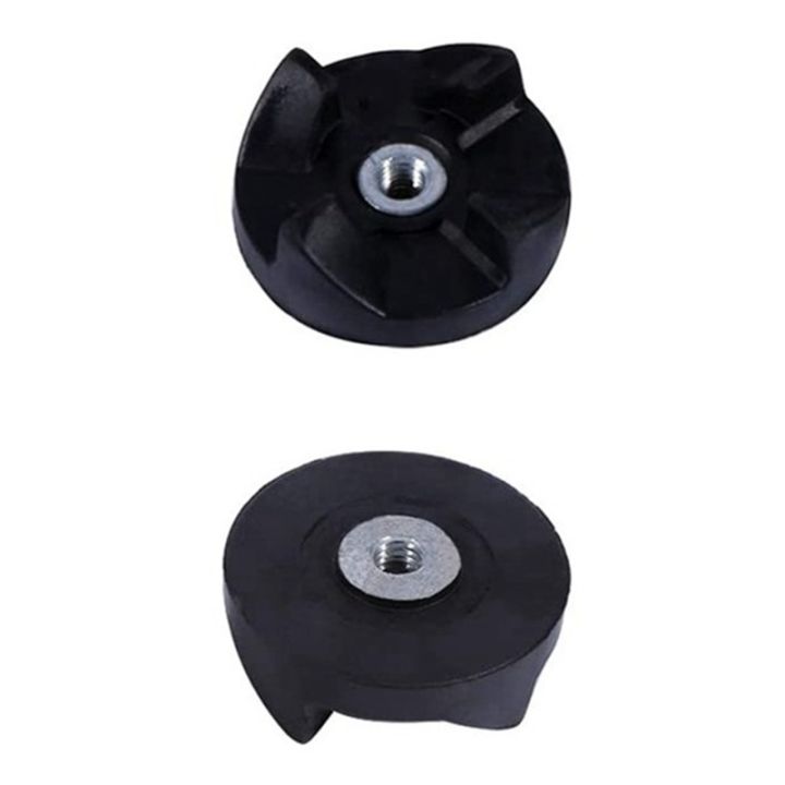 4%20Plastic%20Gear%20Base%20+%202%20Rubber%20Gear%20for%20Magic%20250W%20Blender%20Replacement%20Spare%20Parts%20-%20Image%204