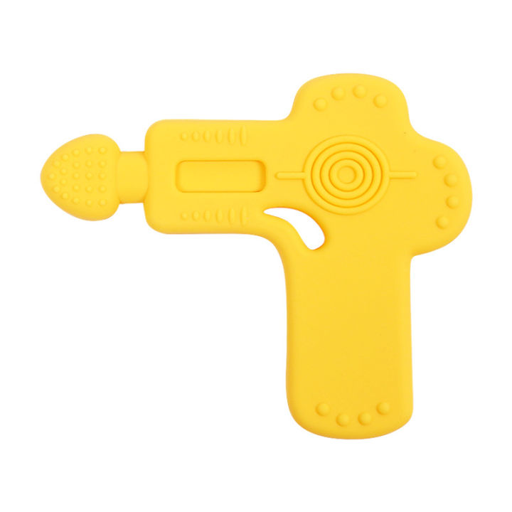 SHEIN%20Amazon%20TEMU%20Children's%20Teether%20Teether%20Teether%20Baby%20Pinpin,%20Biting%20and%20Biting%20Silicone%20Toy%20Building%20Blocks%20Wholesale%20-%20Image%207