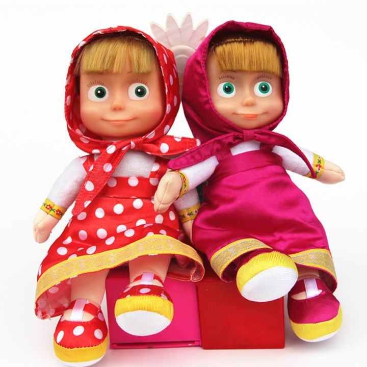 toys%20in%20Russia%20Winter%20Masha%20Bear%20Big%20Eyes%20Doll%20with%20Masha%20Masa%20and%20Bear%20Bear%20-%20Image%202